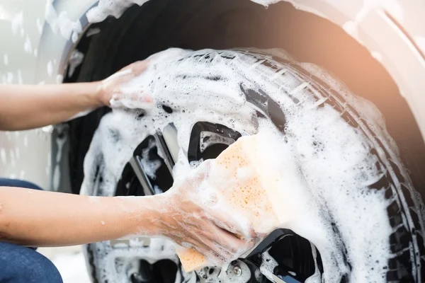 Angel Mobile Detail's Other Services